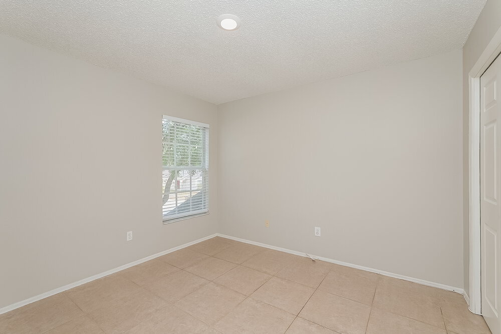 Building Photo - 8723 Morrison Oaks Ct