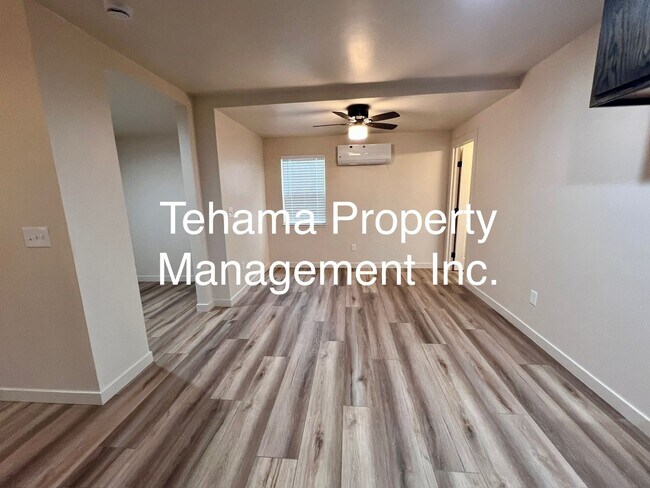 Building Photo - 304 Jefferson St