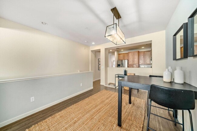 Building Photo - 8430 Crystal Walk Cir
