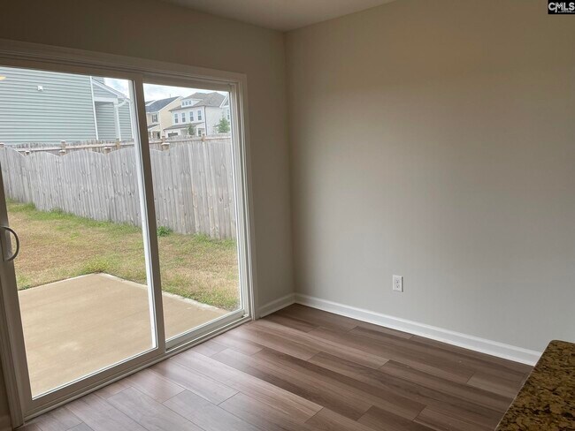 Building Photo - 434 Eclipse Ln