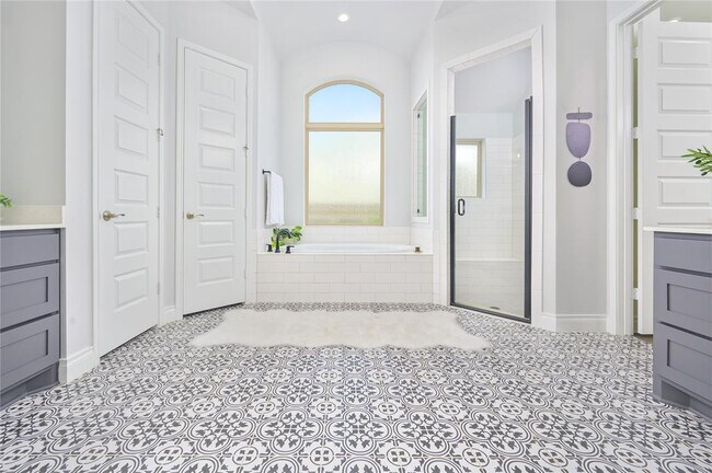 Building Photo - 6108 Antelope Well Ln