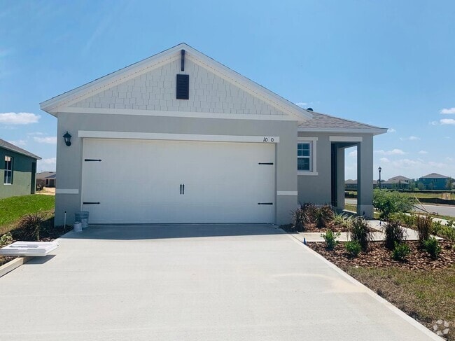 Building Photo - 1060 Andean Ln