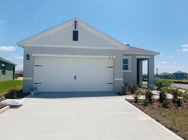 Building Photo - 1060 Andean Ln