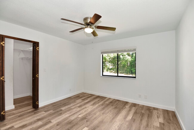 Building Photo - 40 River Ridge Trail