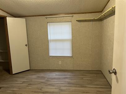 Building Photo - 44 Beach Crest Rise