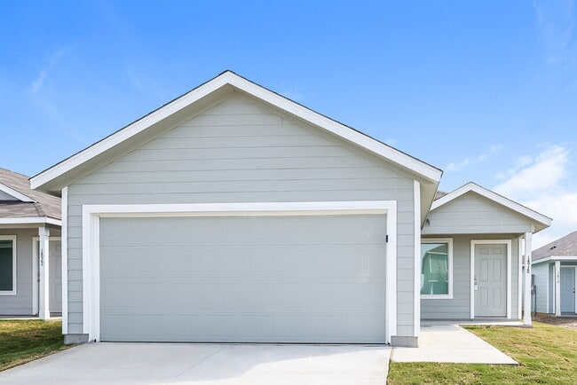 Building Photo - 1818 Musk Rose