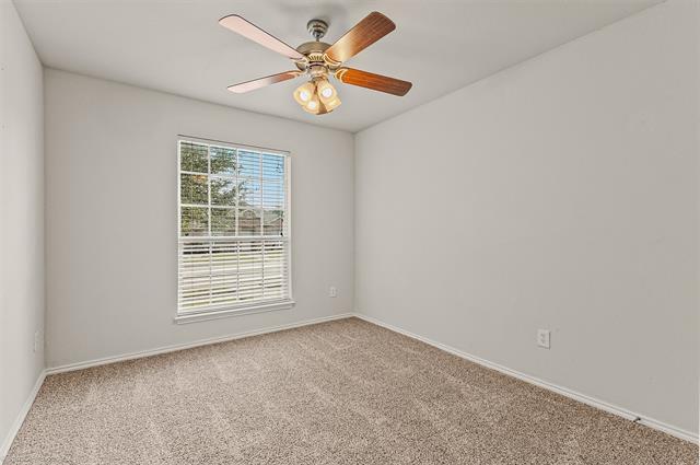 Building Photo - 1941 Harvester Dr