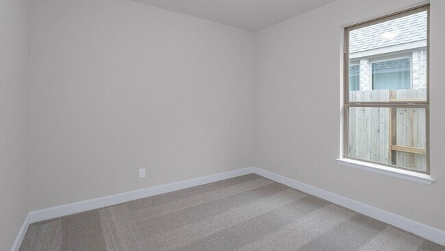 Building Photo - 11230 White Crownbeard Dr