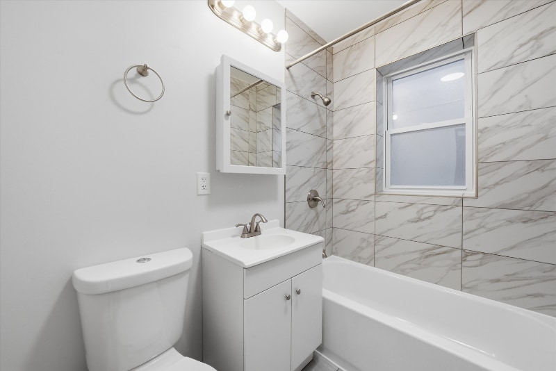 Building Photo - 11434 S Indiana Ave