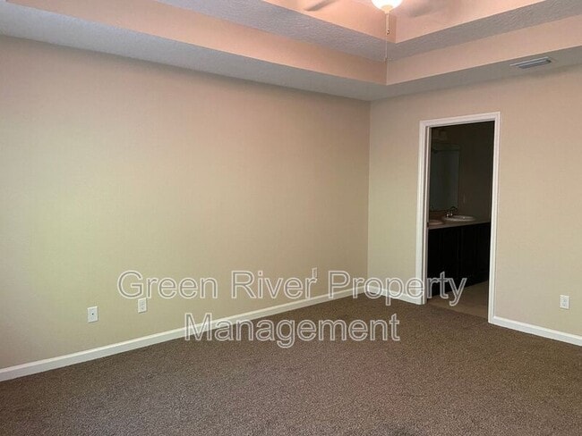 Building Photo - 3697 Hartsfield Forest Cir