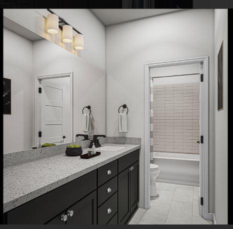 Building Photo - 1708 Martin Wls St