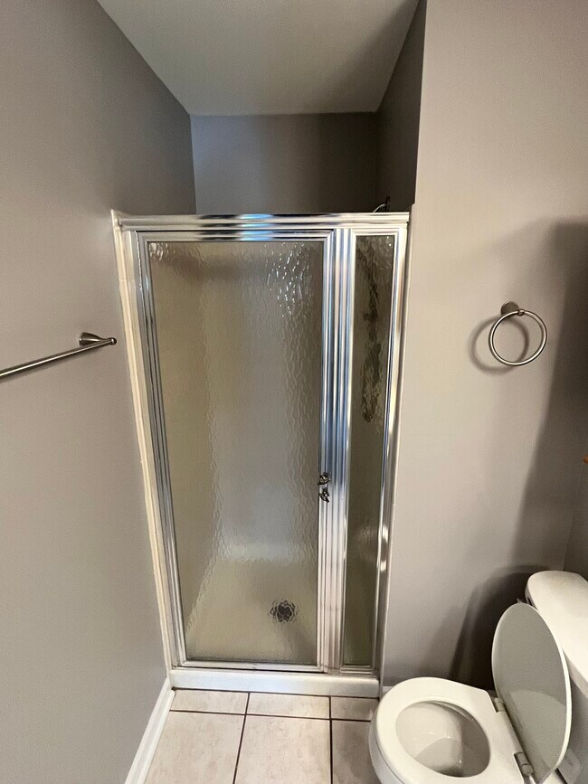 Building Photo - 346 Wilmington Dr