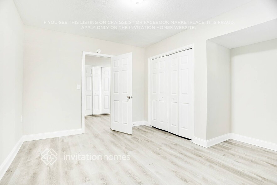 Building Photo - 3525 Turner Heights Dr