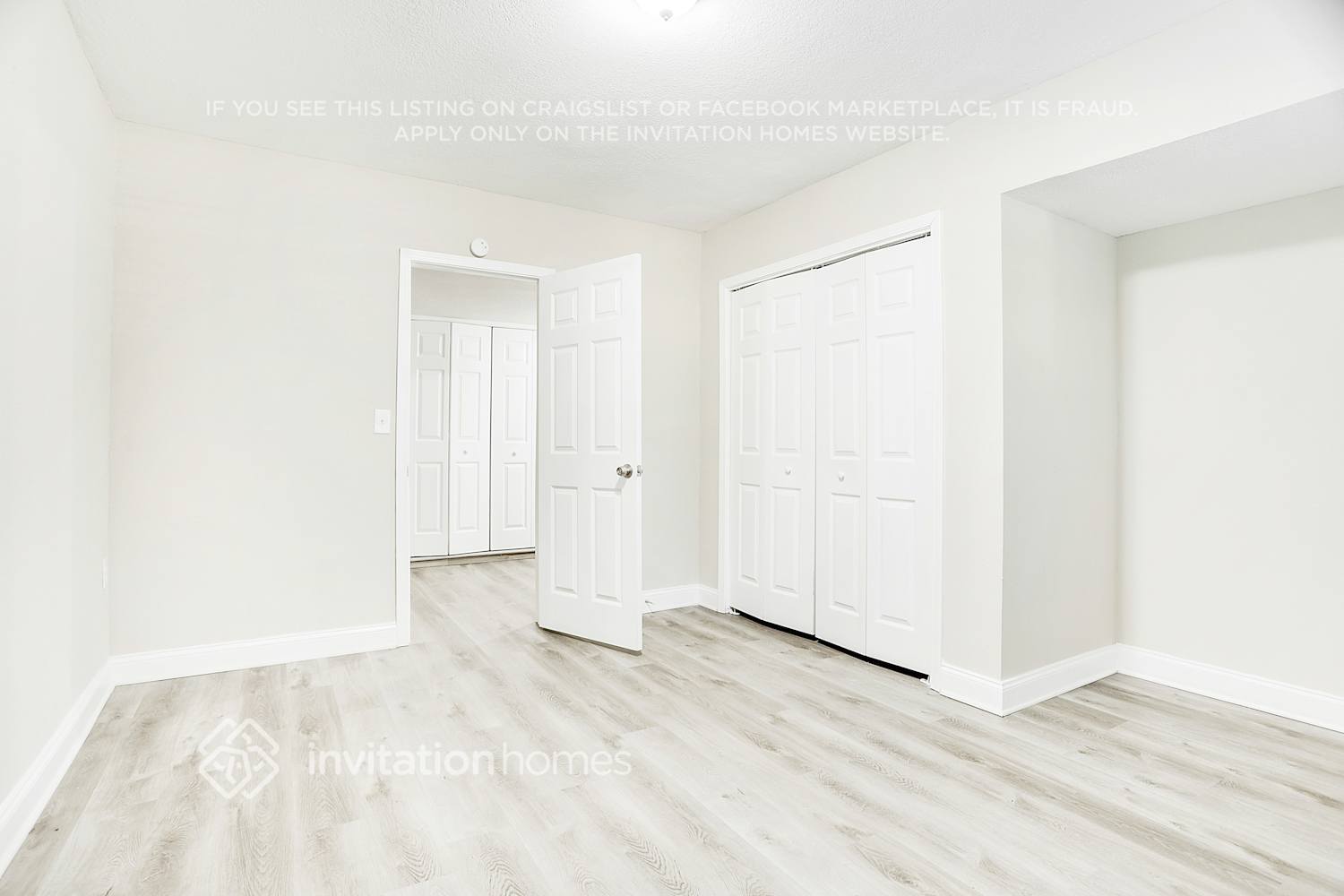 Building Photo - 3525 Turner Heights Dr