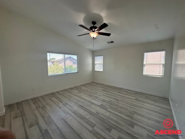 Building Photo - Gorgeous 2 Story Home off of Harris and Ol...