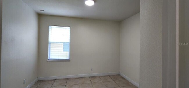 Building Photo - 14632 Trapper Rd