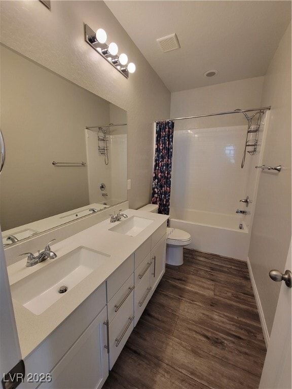 Building Photo - 889 Cirrus Cloud Ave