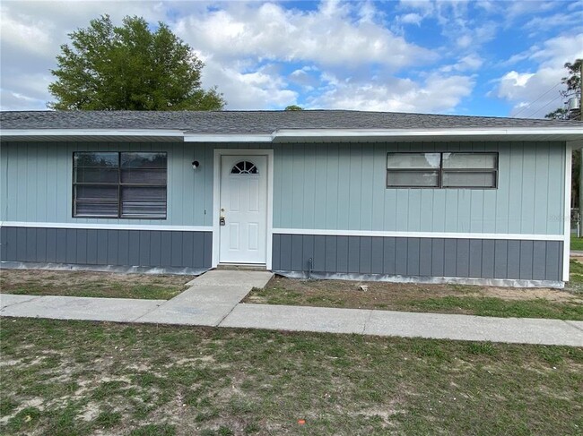 Building Photo - 7605 W Fern Pl