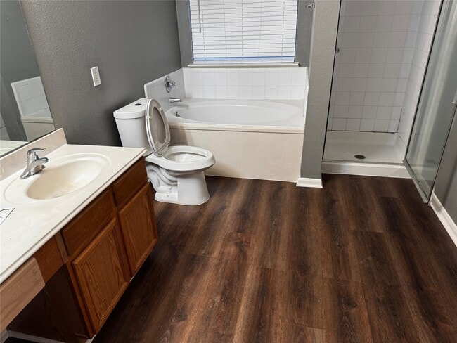 Building Photo - 22002 Prose Ct