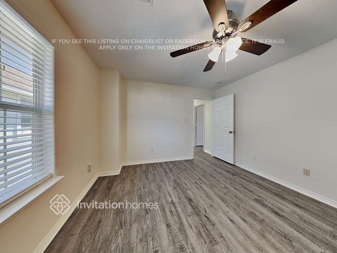 Building Photo - 9122 Prairie Trails Dr