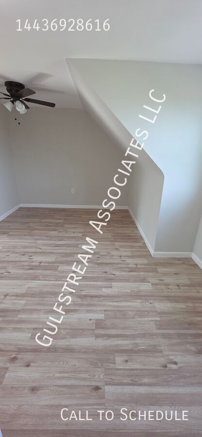 Building Photo - 612 Wildwood Pkwy