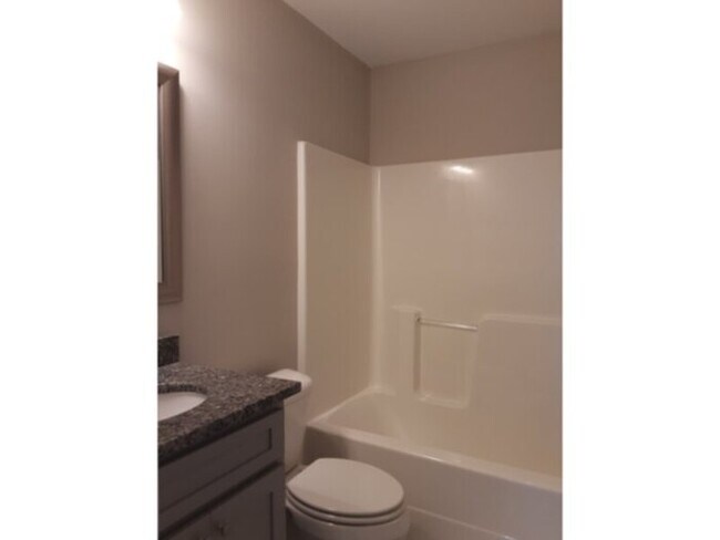 Building Photo - 3203 Sperry Branch Way