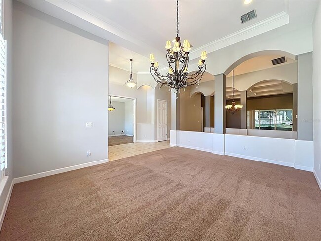 Building Photo - 2830 Cardassi Dr