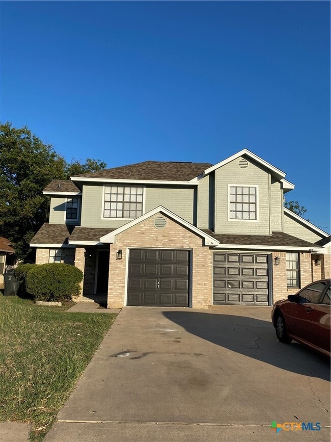 Building Photo - 1316 Opal Rd