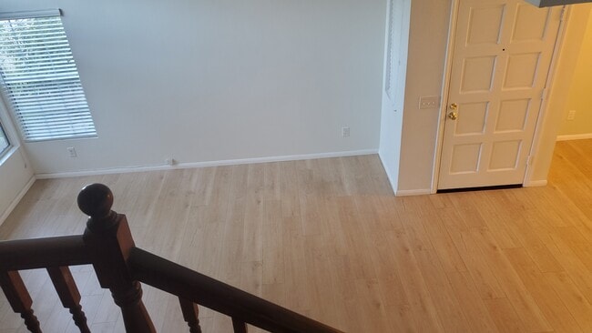 Building Photo - 26721 Linnet Ct