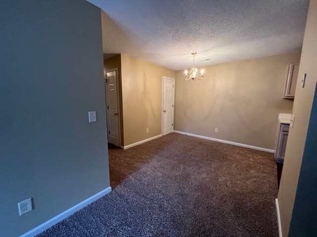 Building Photo - 2624 Guyer St