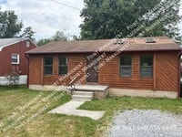 Building Photo - 309 Lakehurst Ave