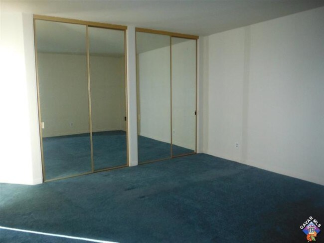 Building Photo - 37644 13th St E