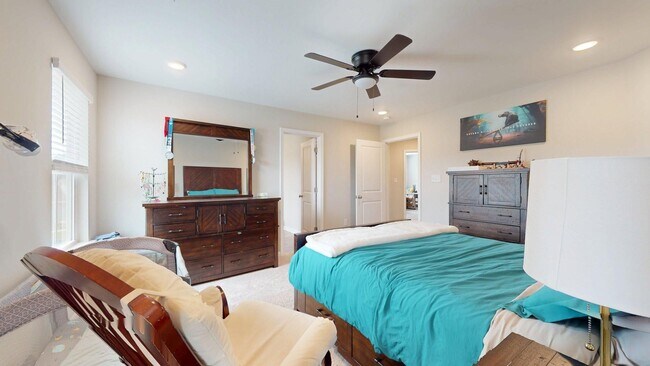 Building Photo - Towne Lakes Subdivision - Opelika