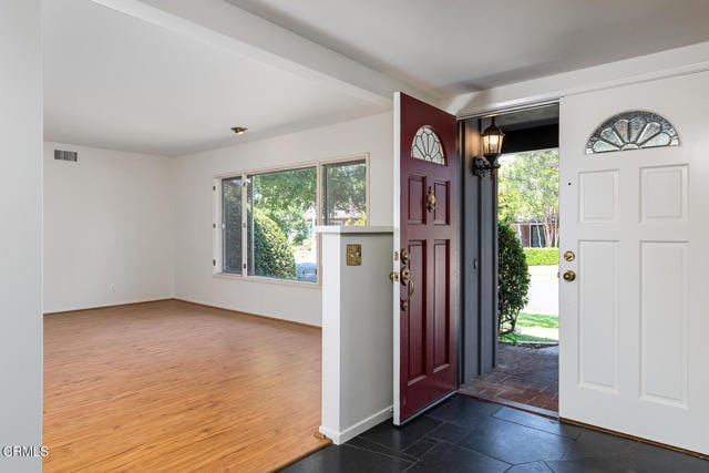 Building Photo - 425 San Palo Pl
