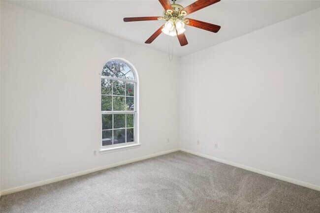 Building Photo - 11736 Dunfries Ln