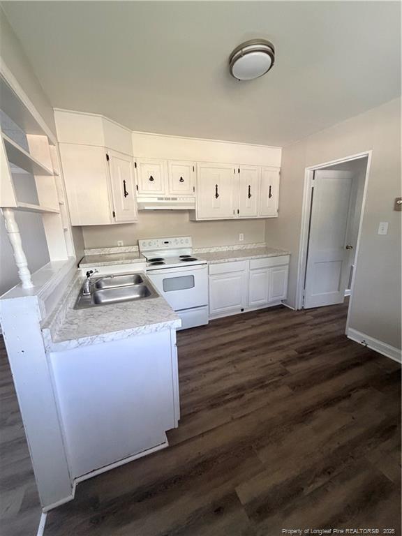 Building Photo - 468 McBain Dr