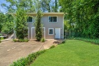 Building Photo - 2208 Escambia Dr