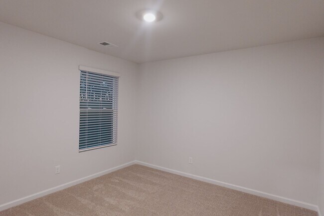 Building Photo - Available Now!