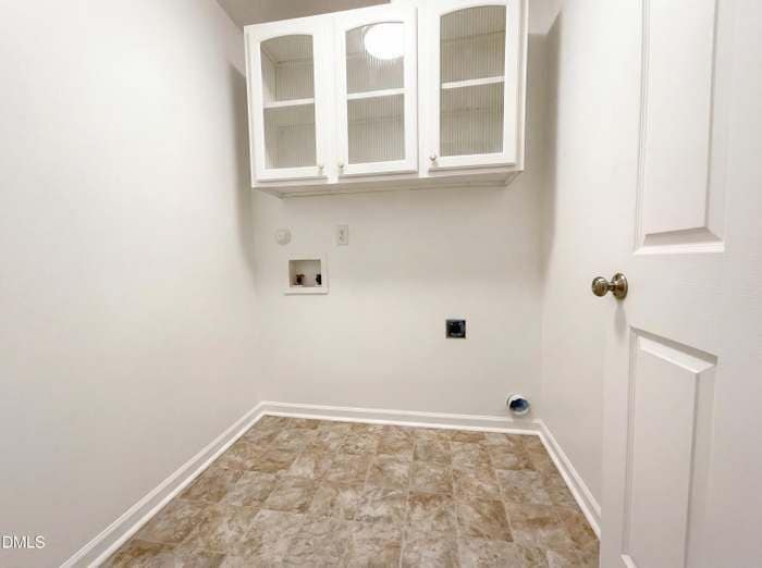 Building Photo - 100 Broken Lance Dr