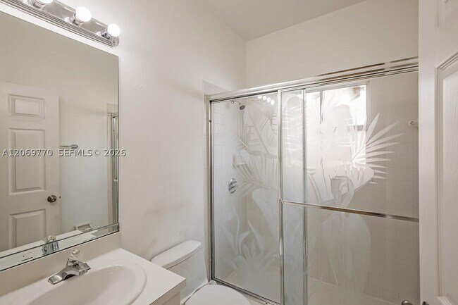 Building Photo - 4415 SW 153rd Ave