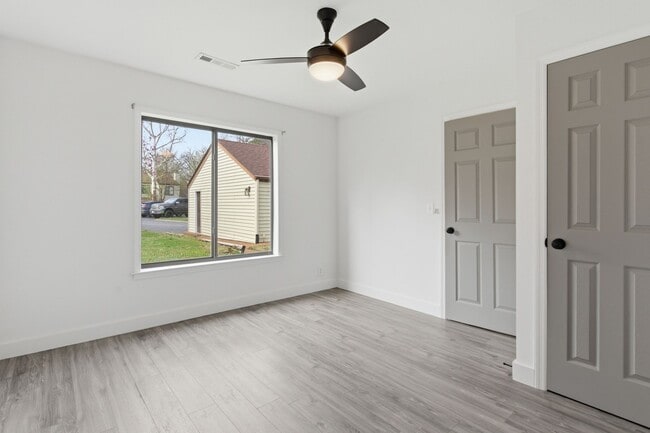 Building Photo - 4858 Quail Run