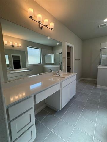 Building Photo - 1409 Corkwood Dr