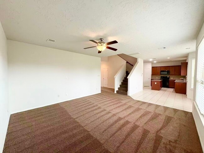 Building Photo - 3722 Pantano Ct