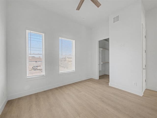 Building Photo - 2925 Spruce Valley Ln