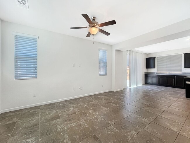 Building Photo - 6738 Peppergrass Drive