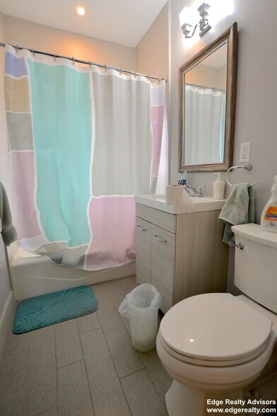 Building Photo - 41 Union St