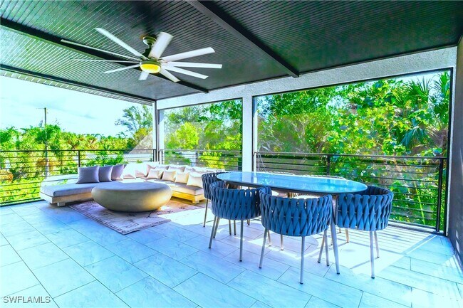 Building Photo - 4064 Full Moon Ct