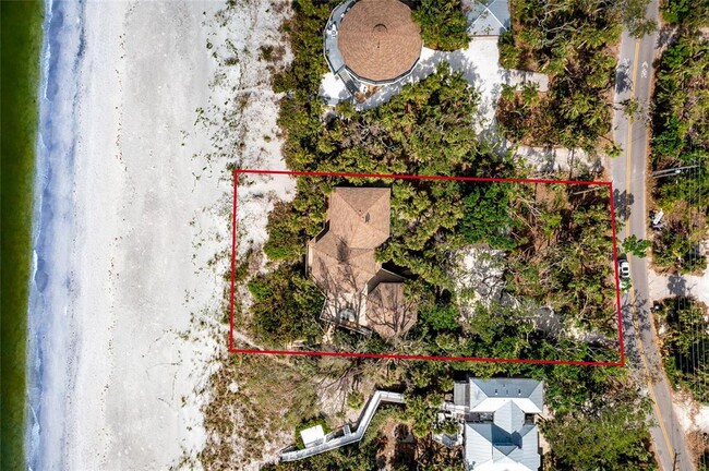 Building Photo - 6580 Manasota Key Rd