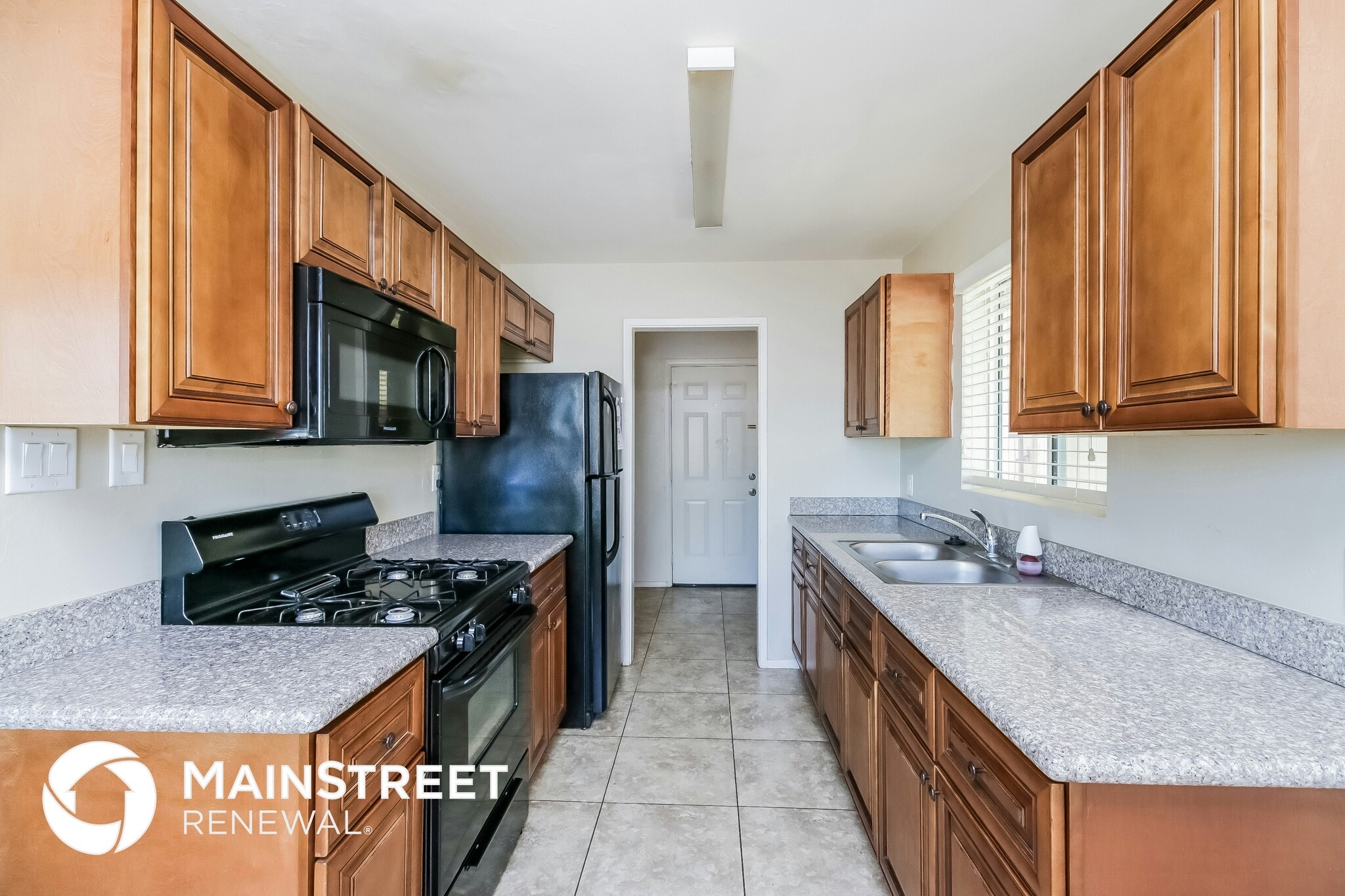 Building Photo - 2235 E Nancy Ln