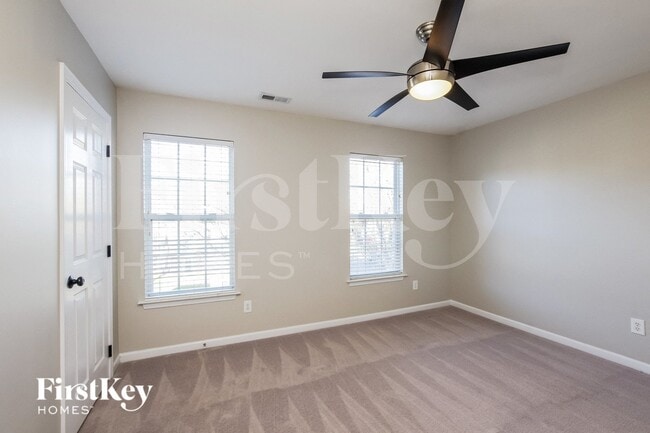 Building Photo - 13811 Hatton Cross Dr